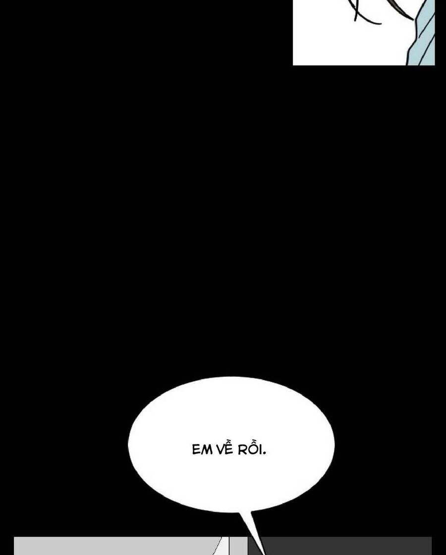 Bạn Của Em Trai Chapter 41 - 29