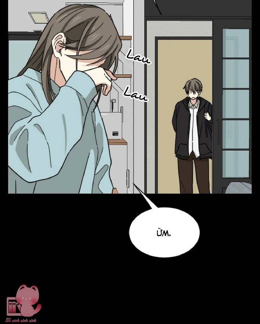 Bạn Của Em Trai Chapter 41 - 30