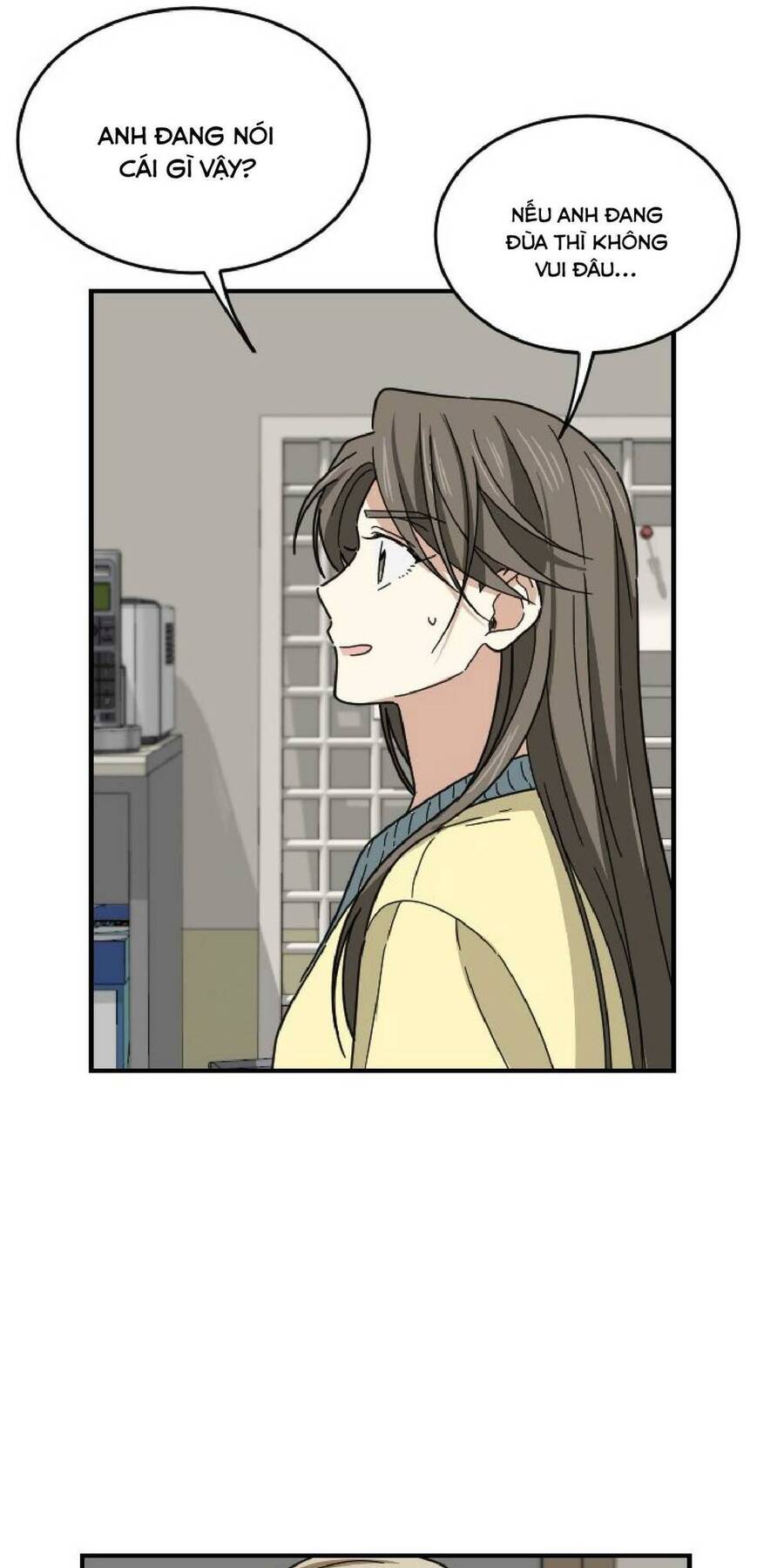 Bạn Của Em Trai Chapter 41 - 4