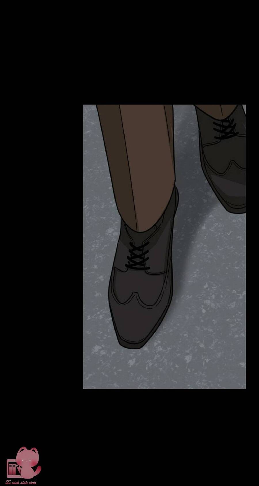 Bạn Của Em Trai Chapter 41 - 35