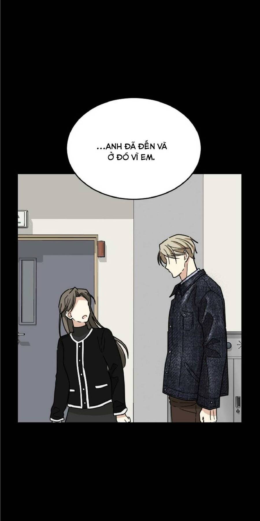 Bạn Của Em Trai Chapter 41 - 36