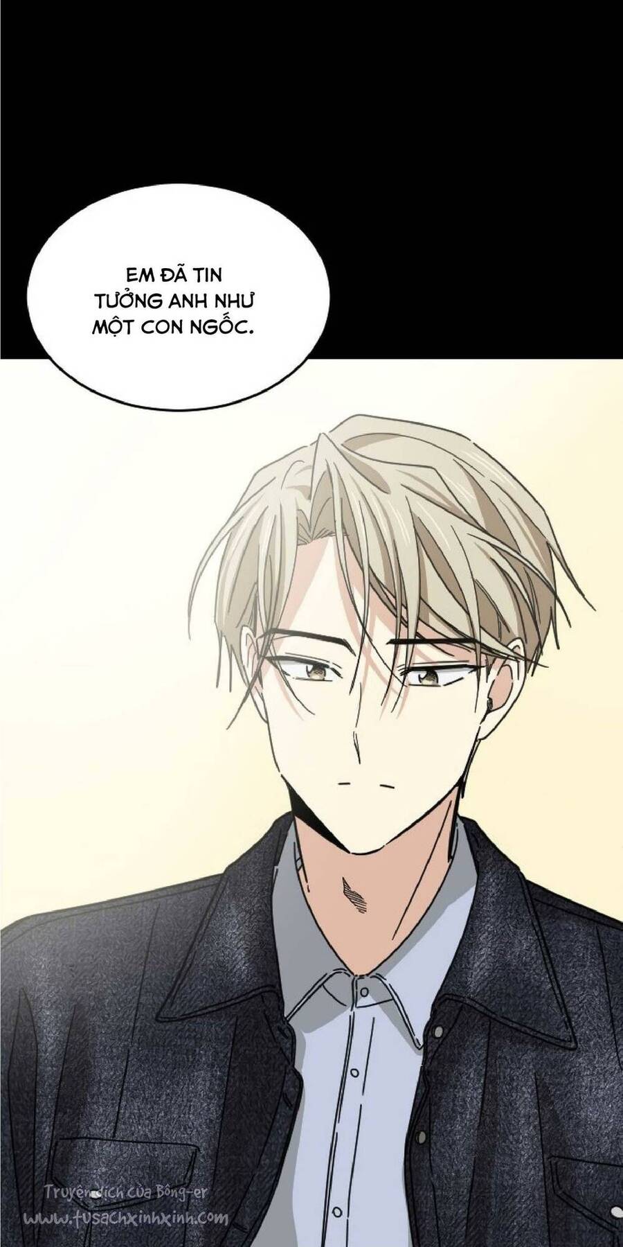 Bạn Của Em Trai Chapter 41 - 37