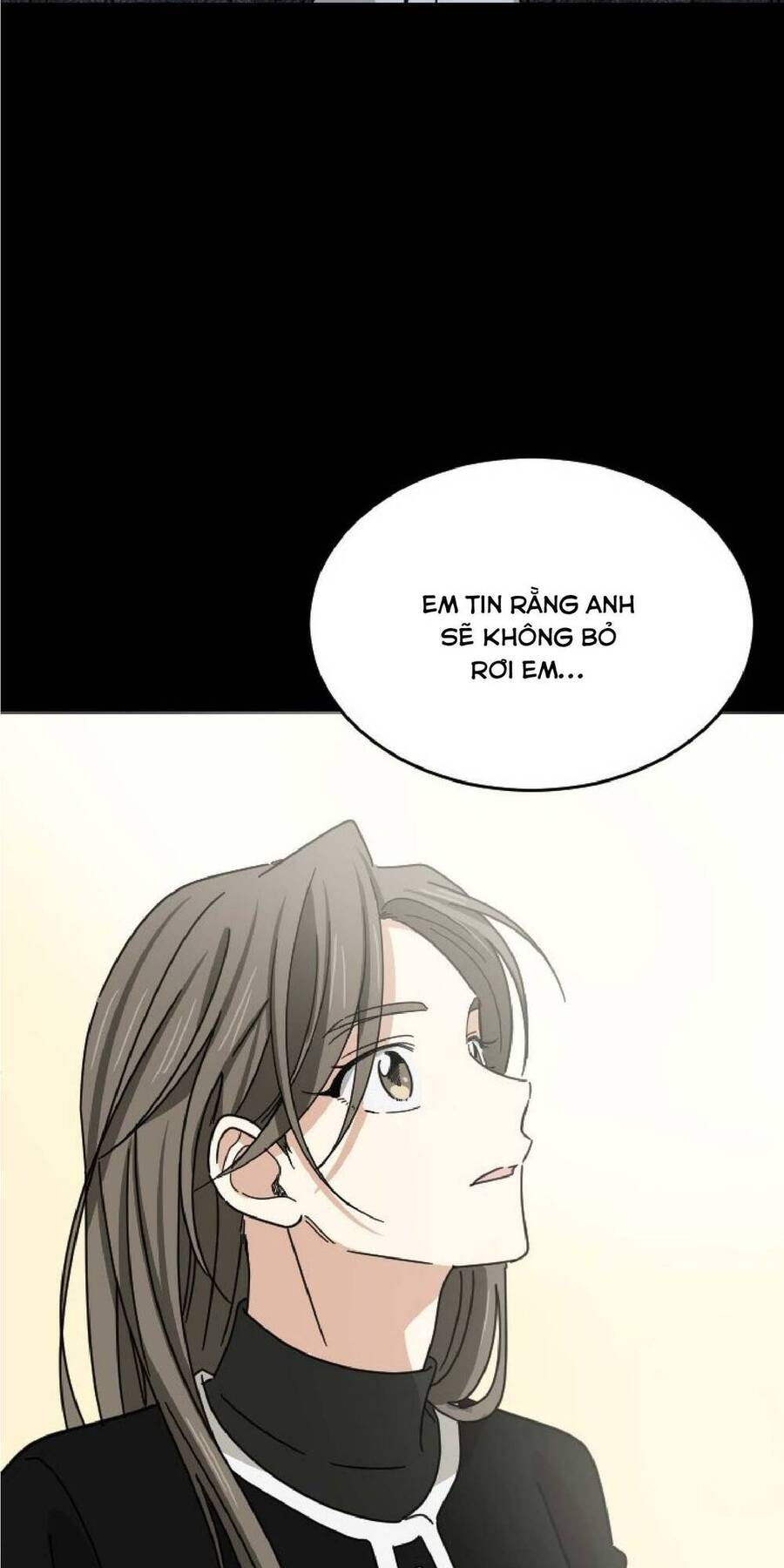 Bạn Của Em Trai Chapter 41 - 38