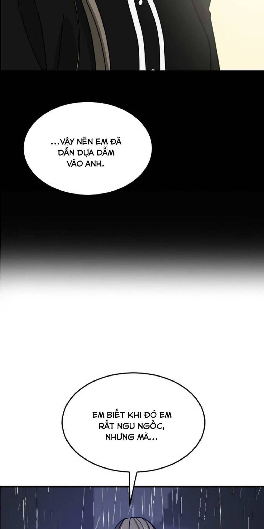 Bạn Của Em Trai Chapter 41 - 39