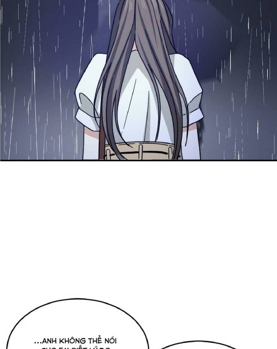 Bạn Của Em Trai Chapter 41 - 40