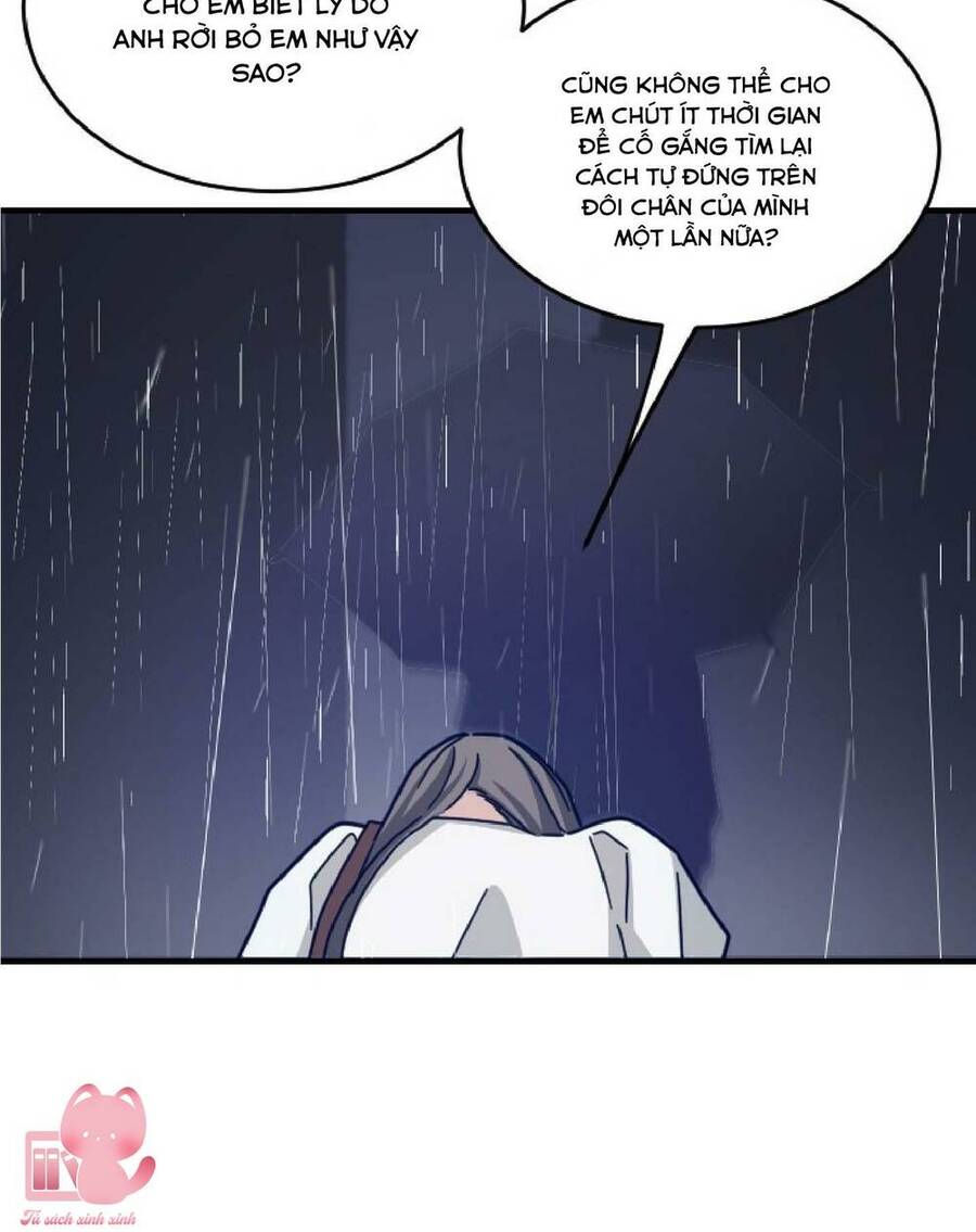 Bạn Của Em Trai Chapter 41 - 41