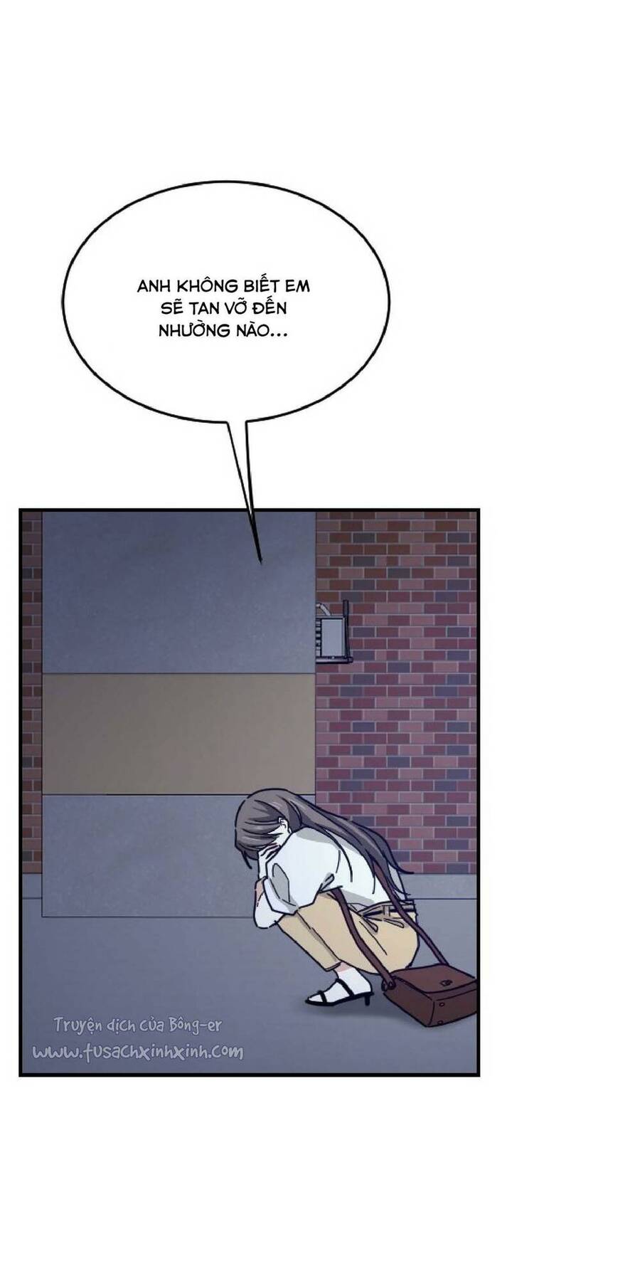 Bạn Của Em Trai Chapter 41 - 42