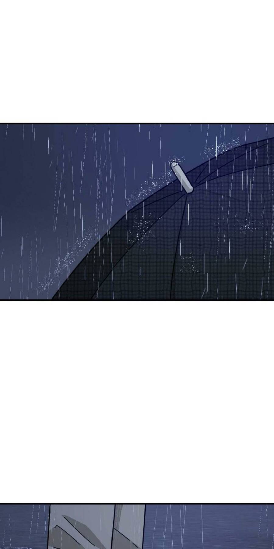 Bạn Của Em Trai Chapter 41 - 44