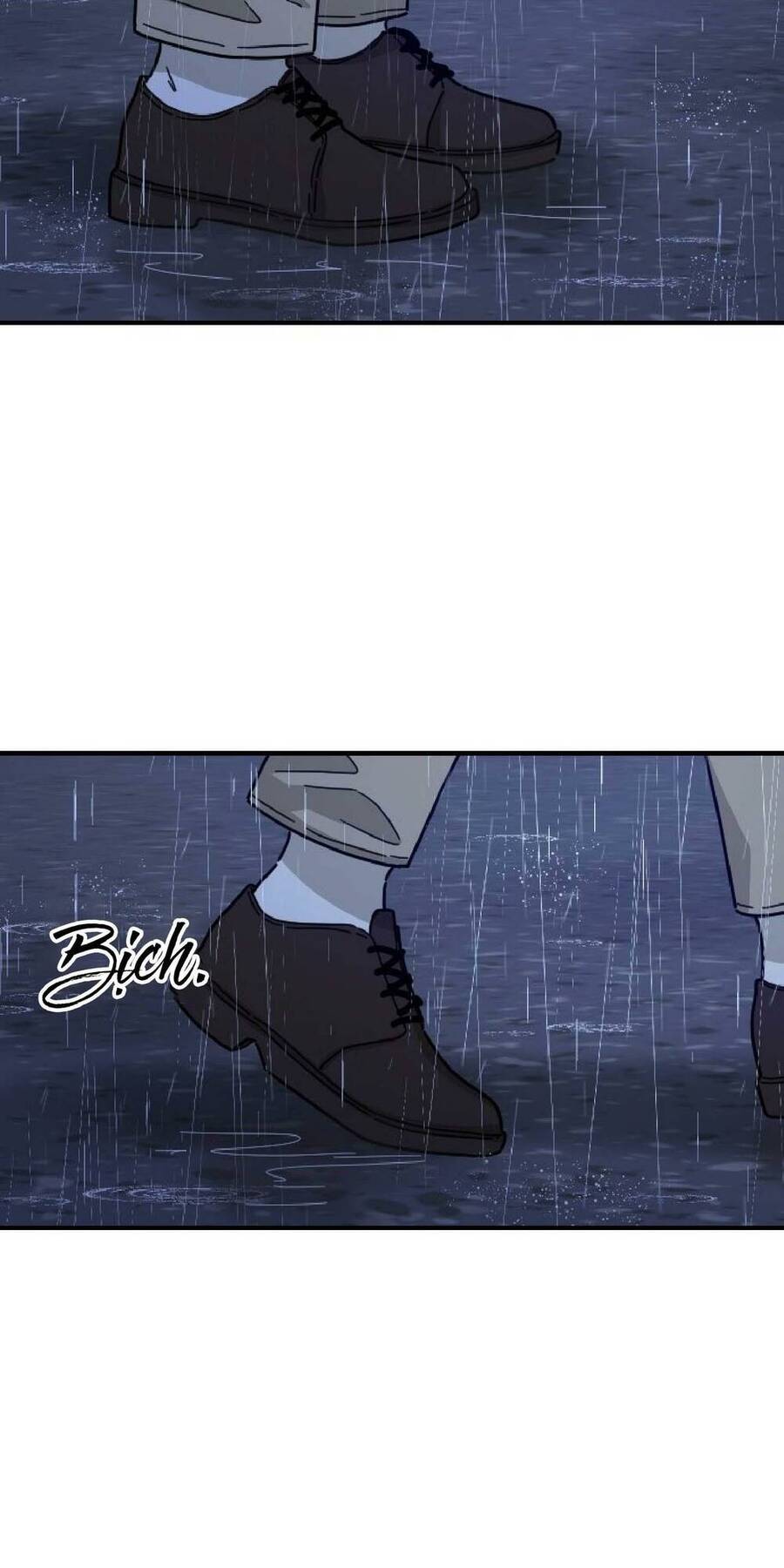 Bạn Của Em Trai Chapter 41 - 45