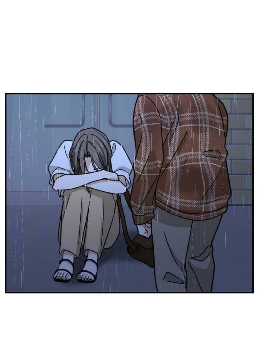 Bạn Của Em Trai Chapter 41 - 46