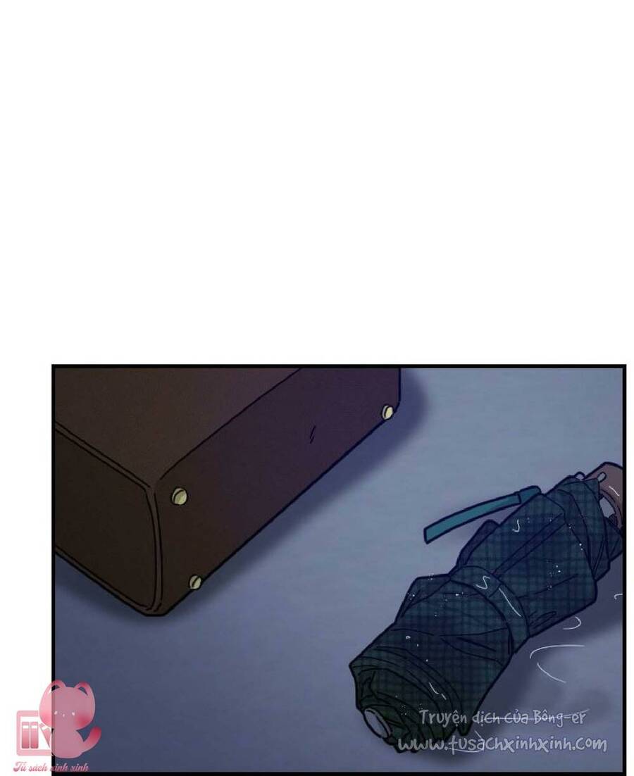 Bạn Của Em Trai Chapter 41 - 47