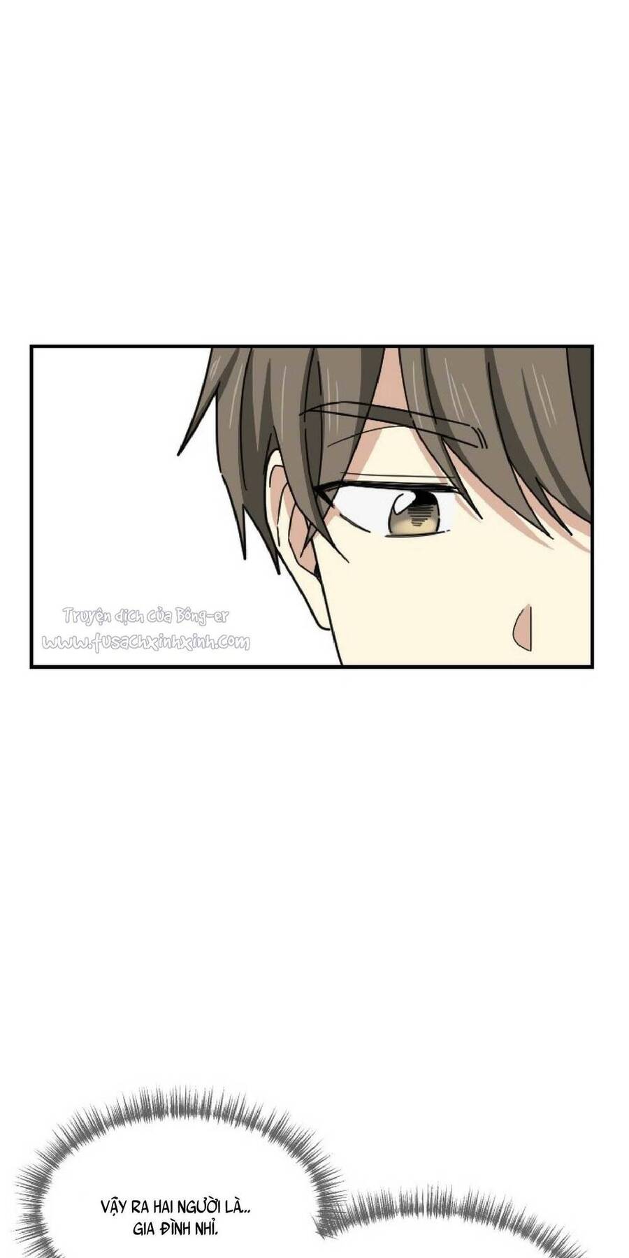 Bạn Của Em Trai Chapter 41 - 56