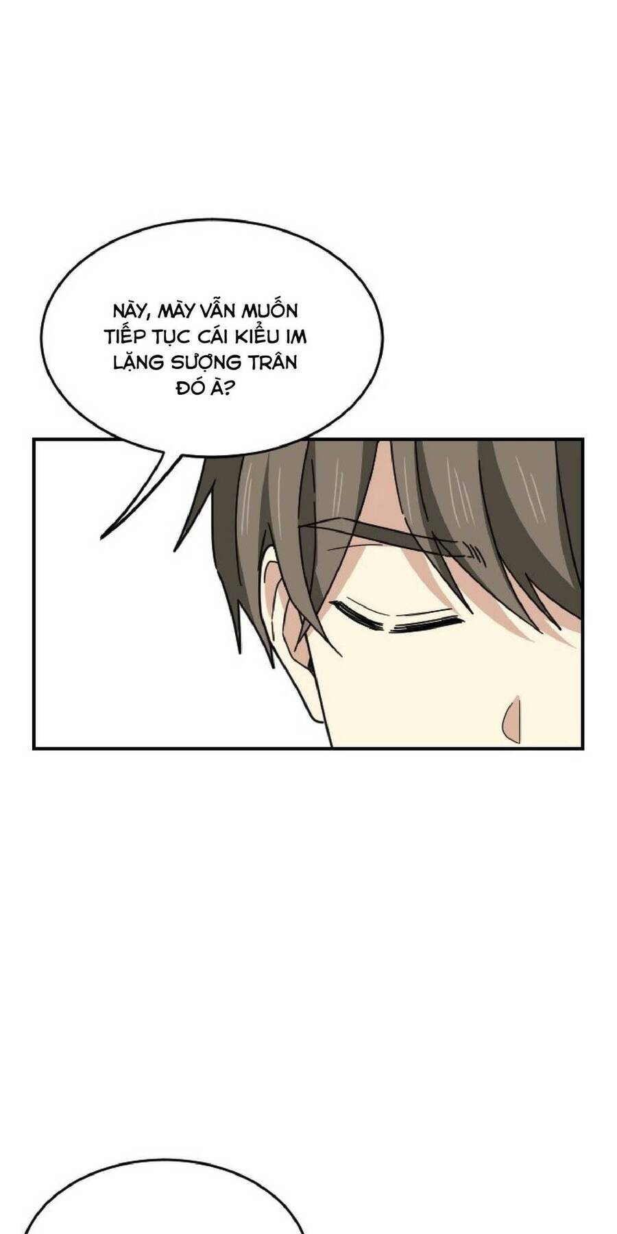 Bạn Của Em Trai Chapter 41 - 59