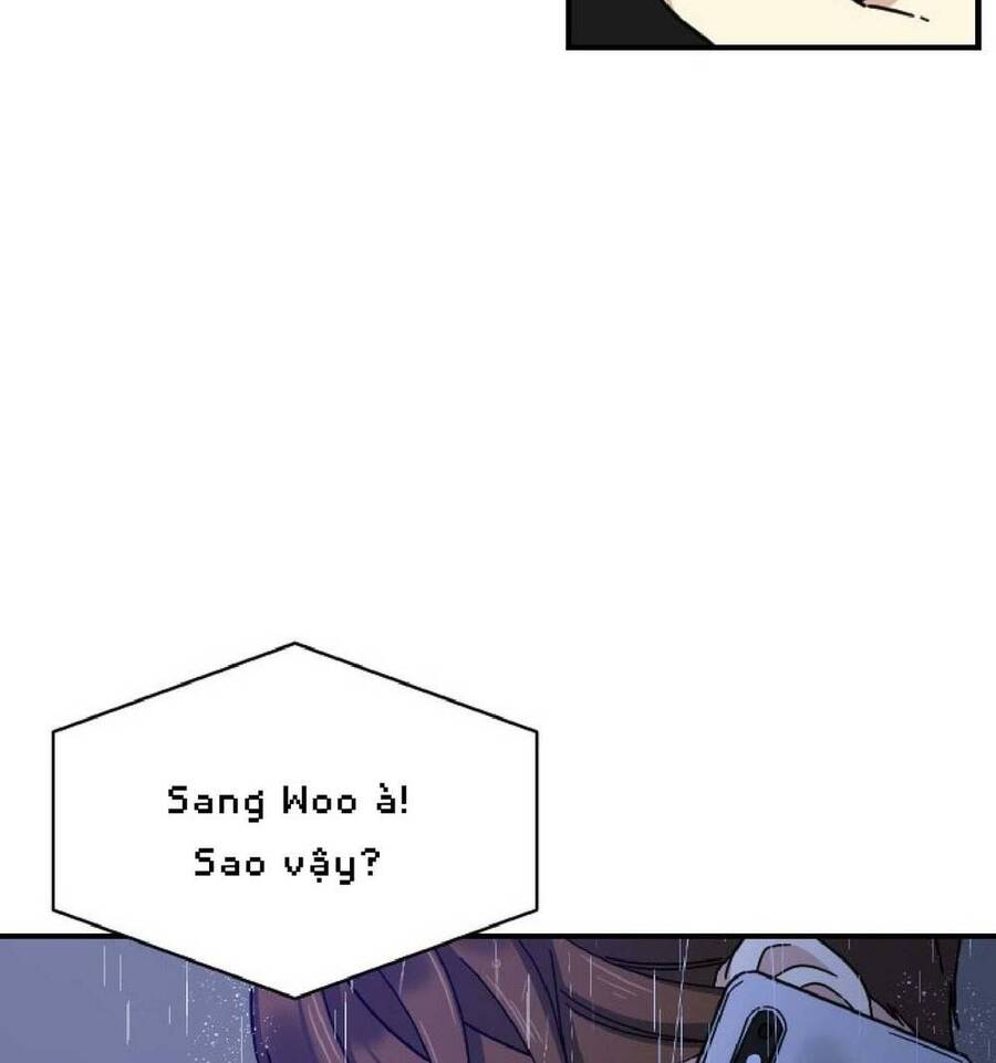 Bạn Của Em Trai Chapter 41 - 63