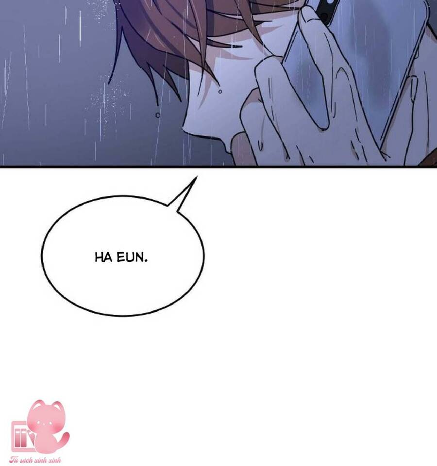 Bạn Của Em Trai Chapter 41 - 64