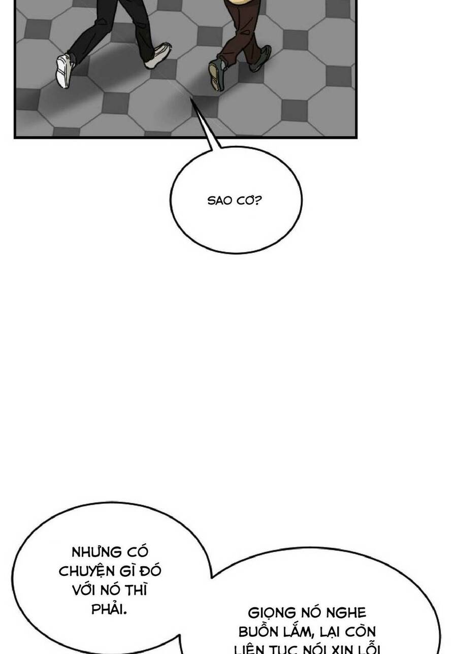 Bạn Của Em Trai Chapter 41 - 69