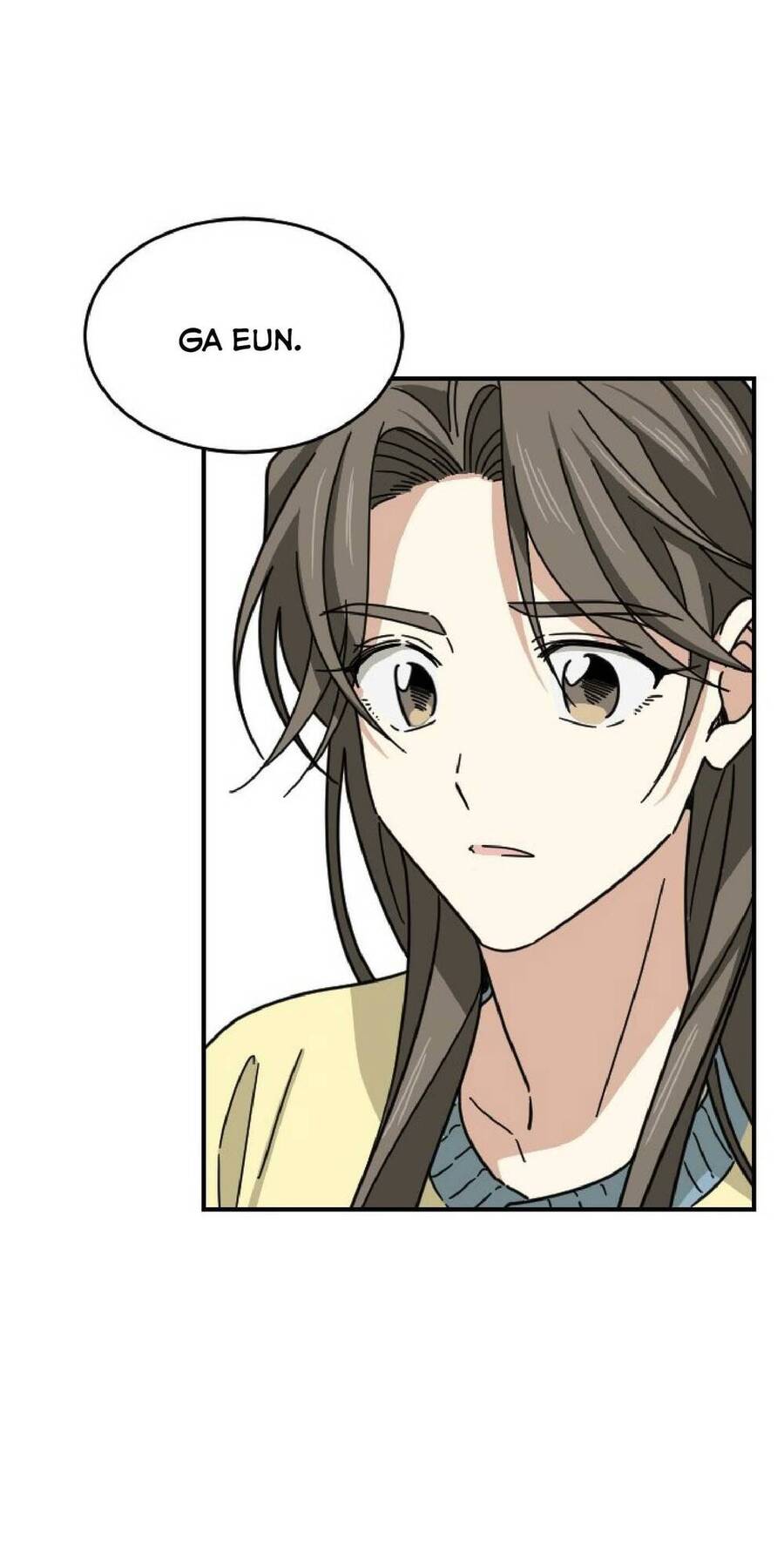 Bạn Của Em Trai Chapter 41 - 8