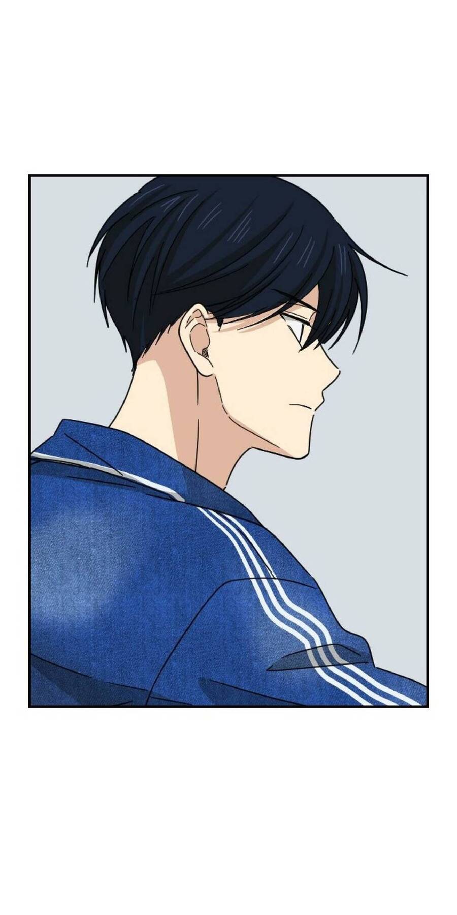 Bạn Của Em Trai Chapter 41 - 71