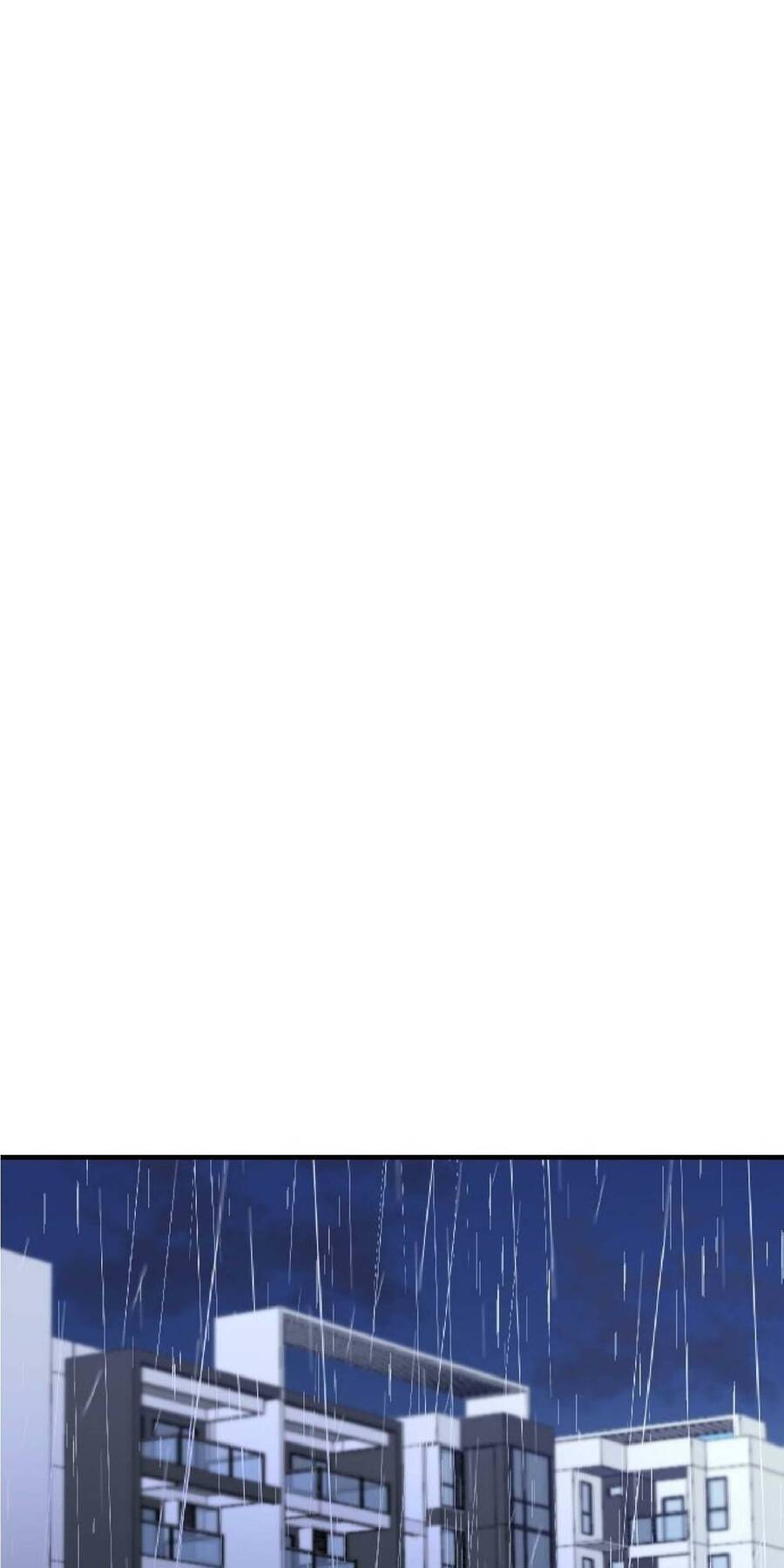 Bạn Của Em Trai Chapter 41 - 72