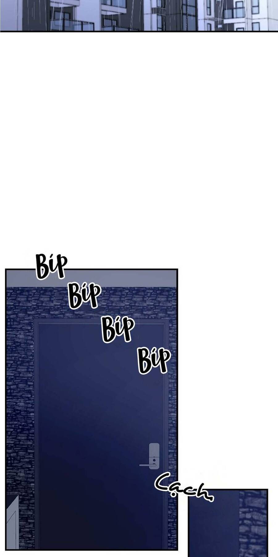 Bạn Của Em Trai Chapter 41 - 73