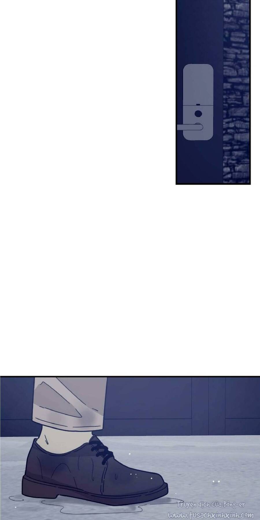 Bạn Của Em Trai Chapter 41 - 74