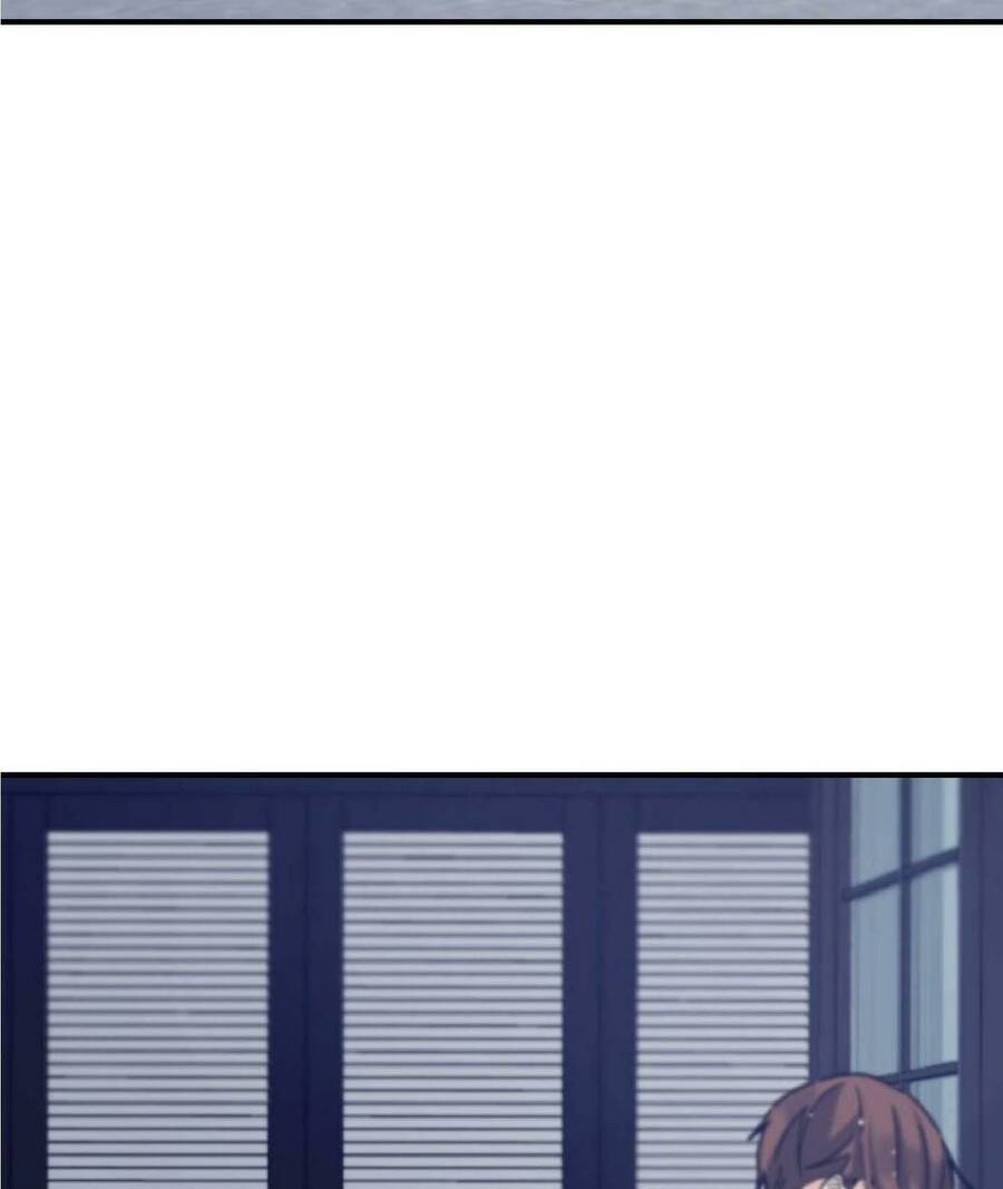 Bạn Của Em Trai Chapter 41 - 75