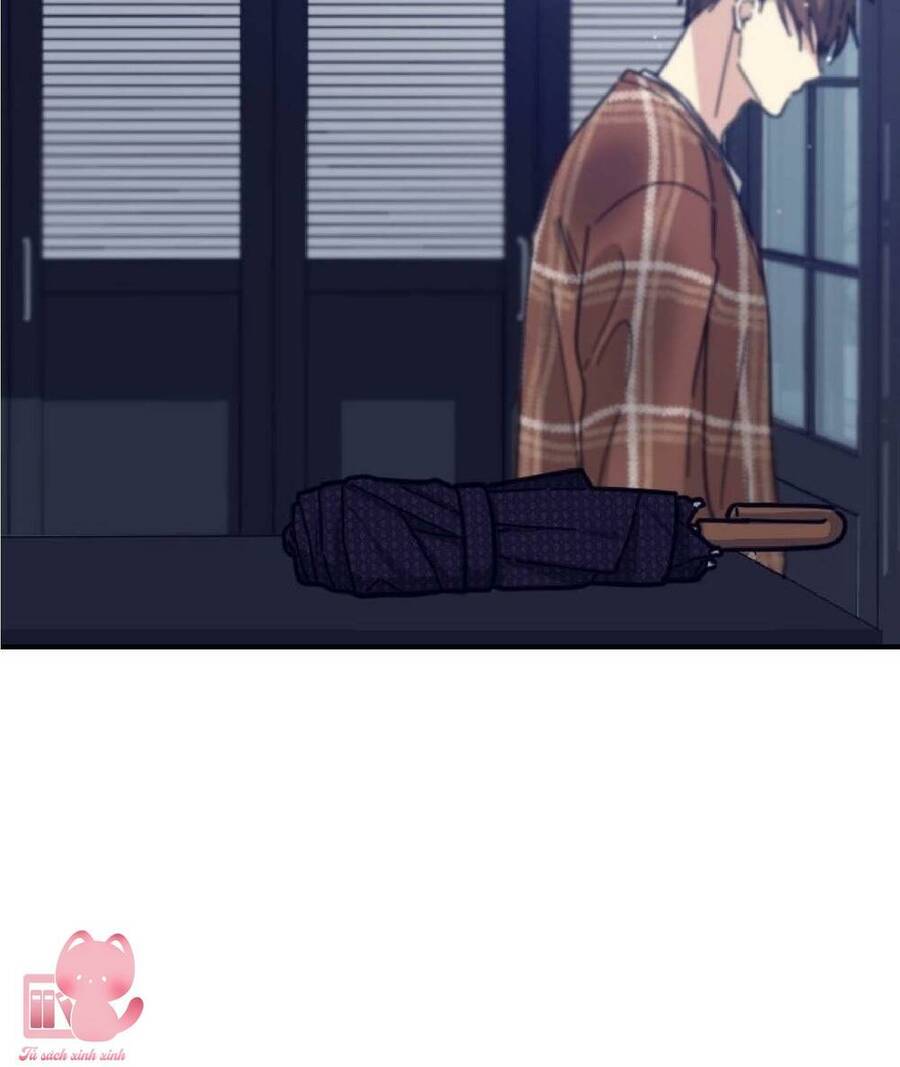 Bạn Của Em Trai Chapter 41 - 76