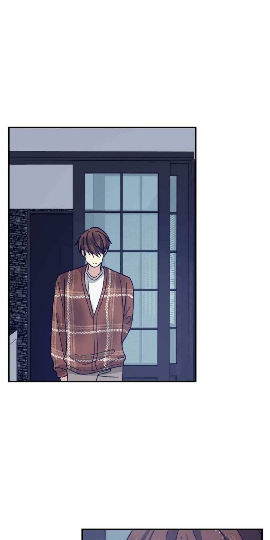 Bạn Của Em Trai Chapter 41 - 77