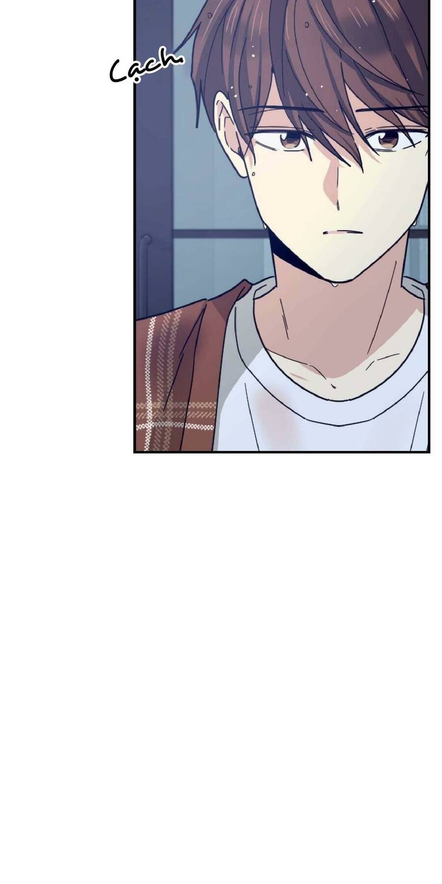 Bạn Của Em Trai Chapter 41 - 78