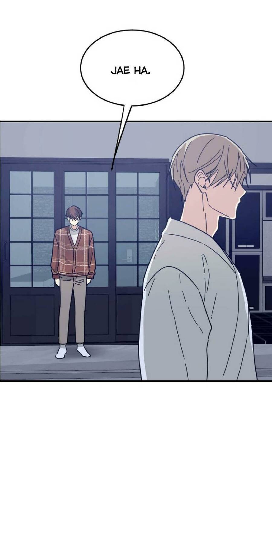 Bạn Của Em Trai Chapter 41 - 80