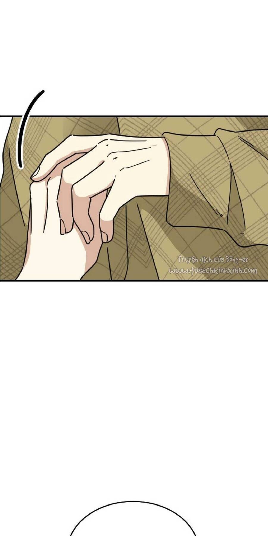 Bạn Của Em Trai Chapter 41 - 9