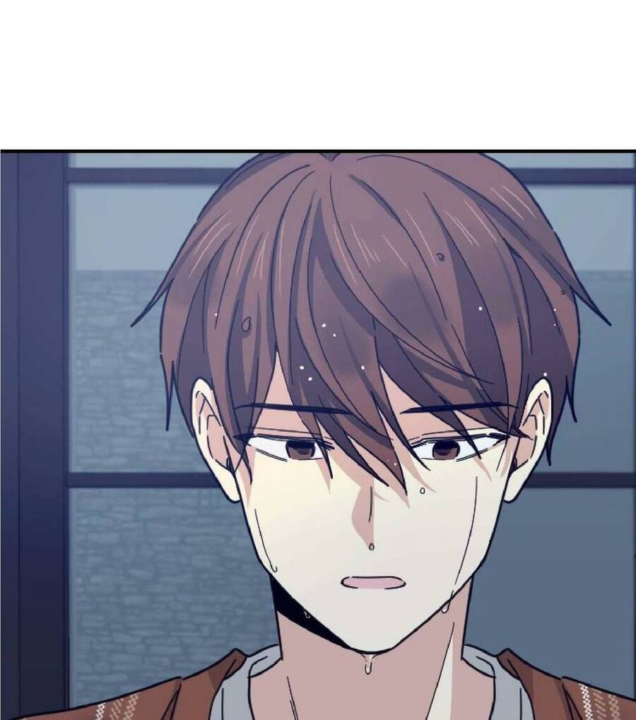 Bạn Của Em Trai Chapter 41 - 81