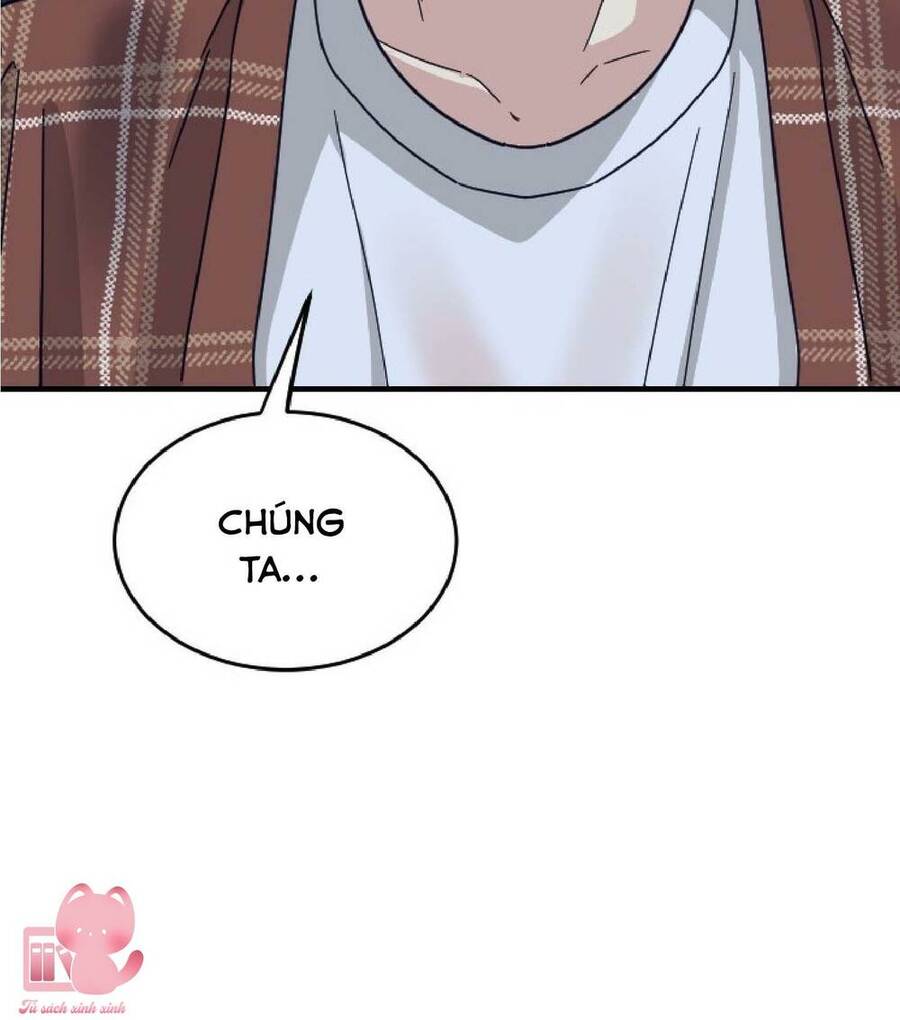 Bạn Của Em Trai Chapter 41 - 82