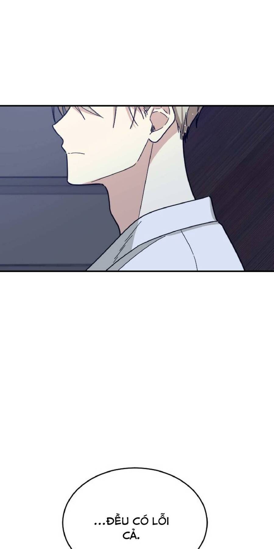 Bạn Của Em Trai Chapter 41 - 83