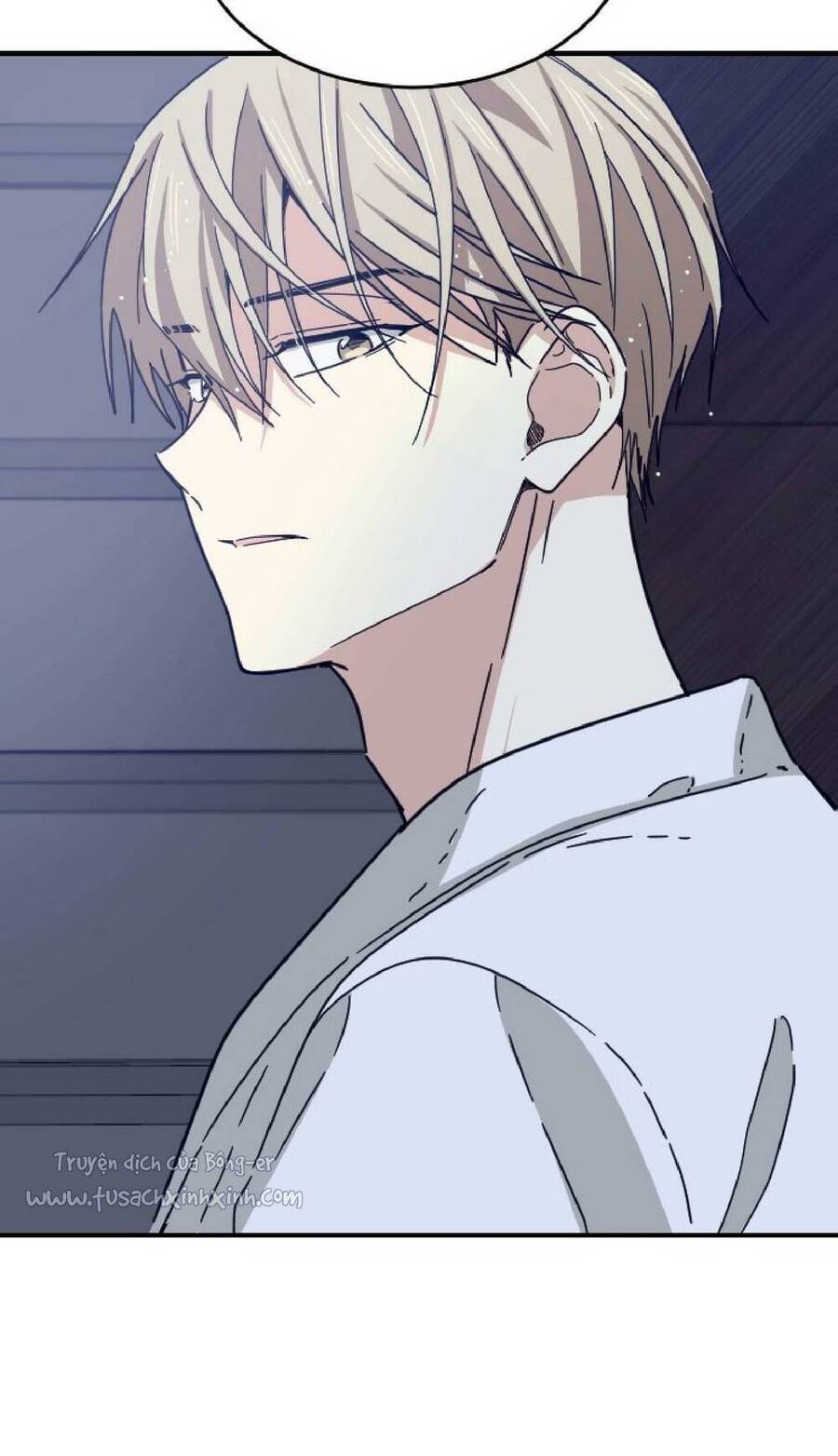 Bạn Của Em Trai Chapter 41 - 84