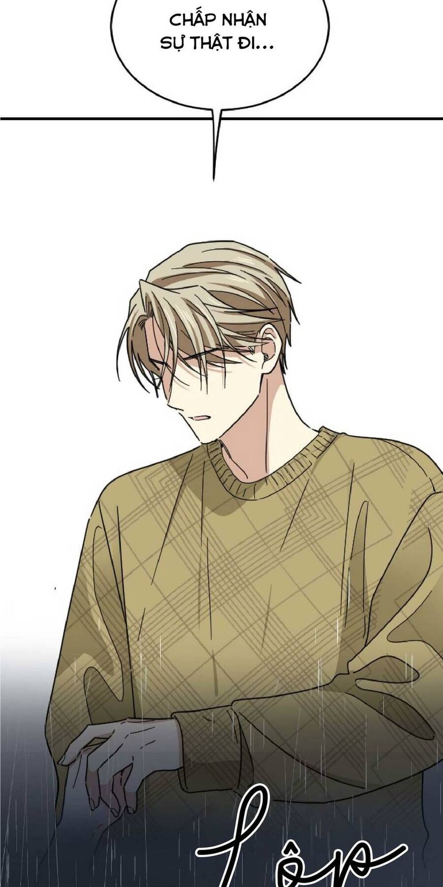 Bạn Của Em Trai Chapter 41 - 10