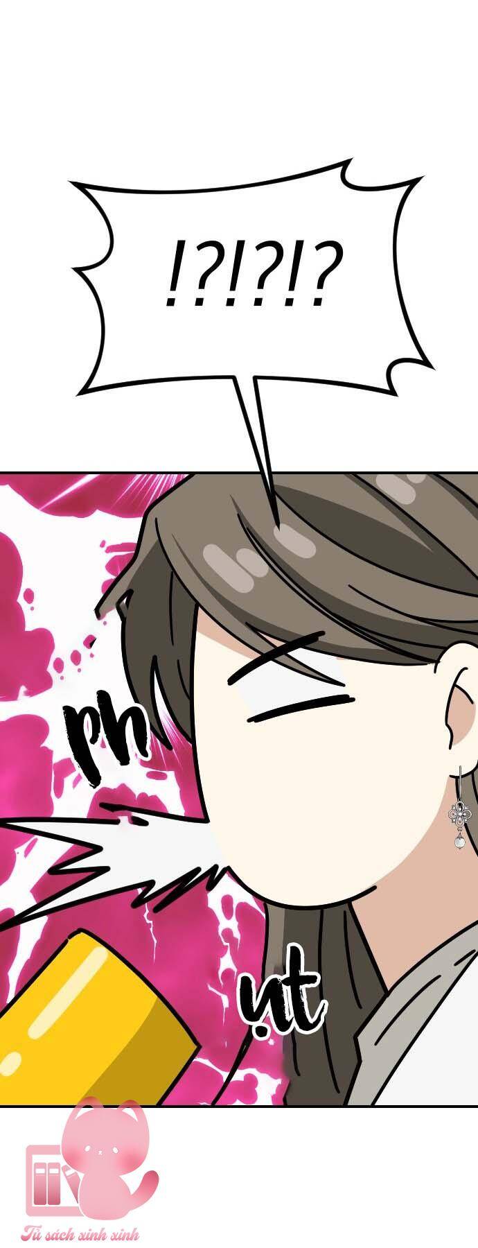 Bạn Của Em Trai Chapter 43 - 15