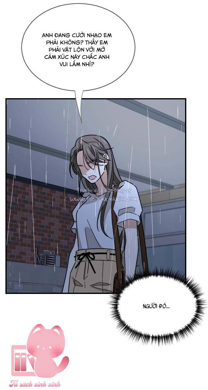 Bạn Của Em Trai Chapter 43 - 17