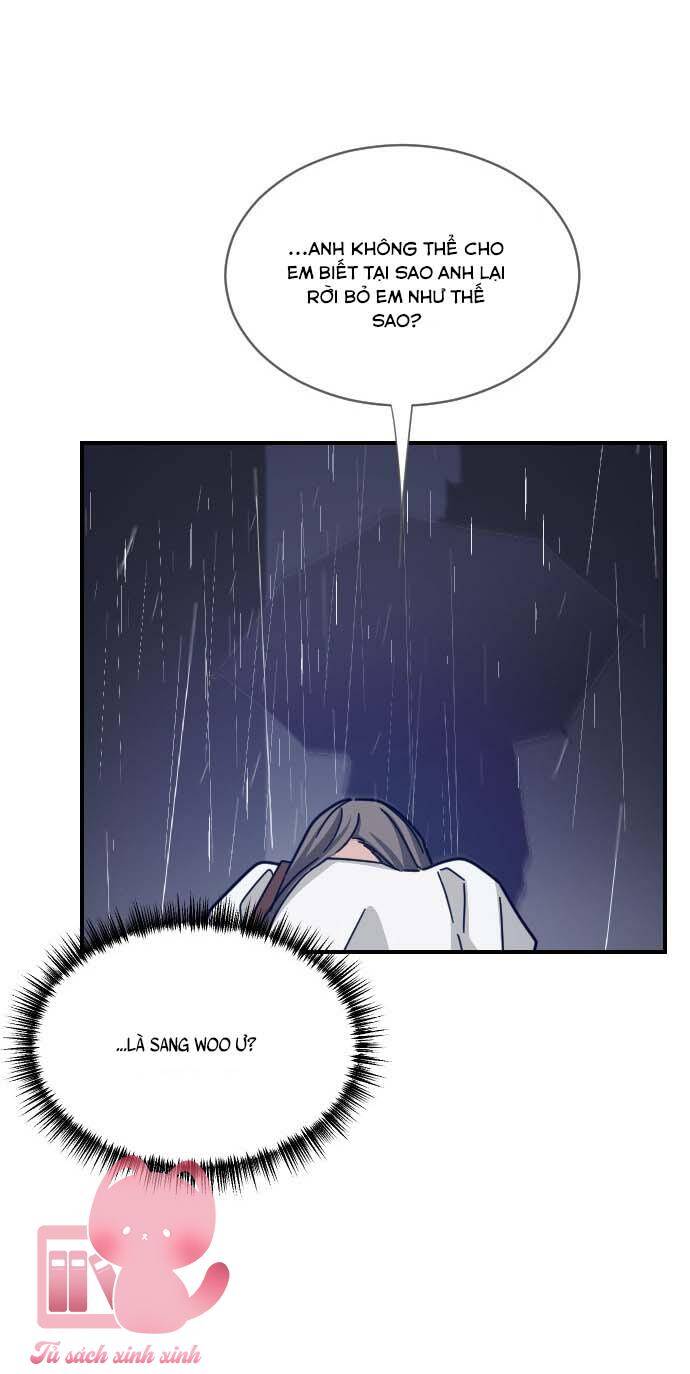 Bạn Của Em Trai Chapter 43 - 18