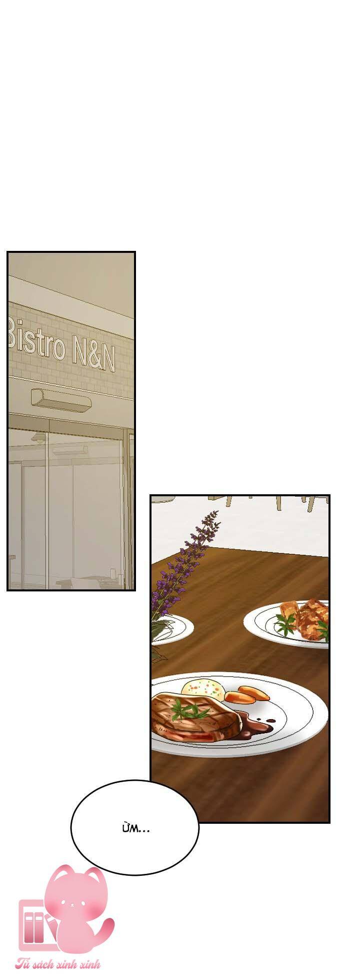 Bạn Của Em Trai Chapter 43 - 23