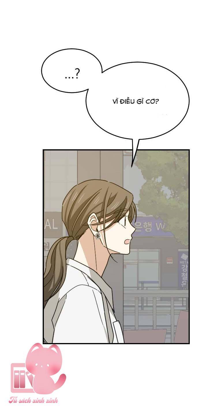 Bạn Của Em Trai Chapter 43 - 27