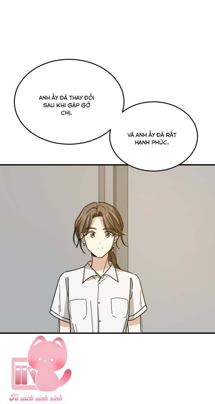 Bạn Của Em Trai Chapter 43 - 30