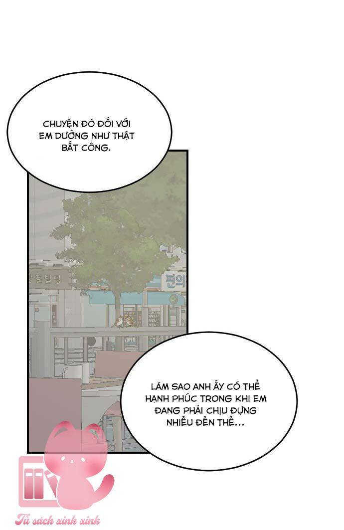 Bạn Của Em Trai Chapter 43 - 31