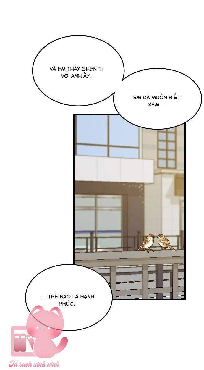 Bạn Của Em Trai Chapter 43 - 32
