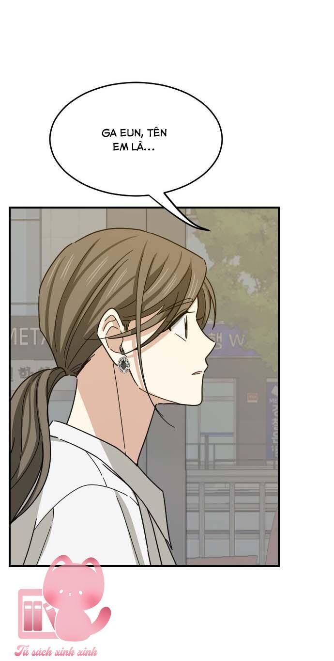 Bạn Của Em Trai Chapter 43 - 36