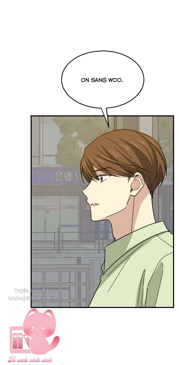 Bạn Của Em Trai Chapter 43 - 37