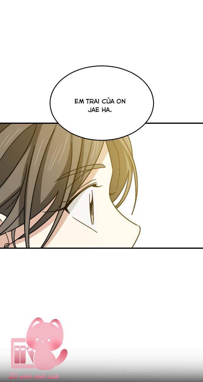 Bạn Của Em Trai Chapter 43 - 38