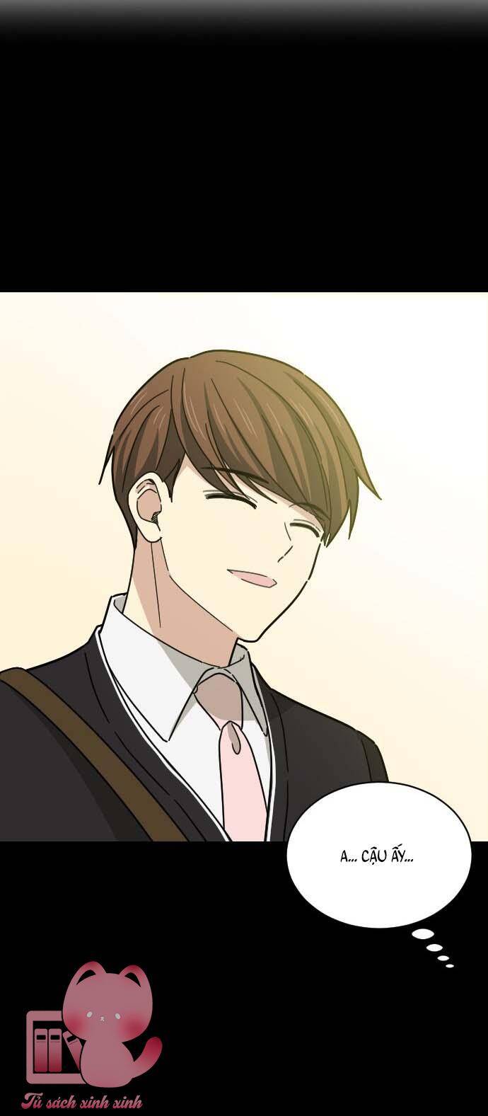 Bạn Của Em Trai Chapter 43 - 39