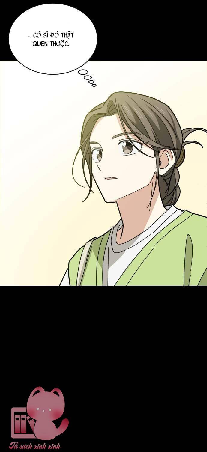 Bạn Của Em Trai Chapter 43 - 40