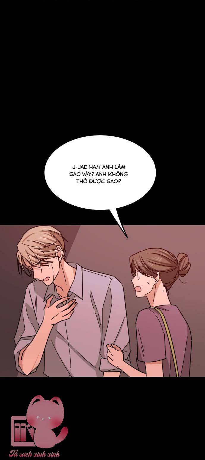 Bạn Của Em Trai Chapter 43 - 42